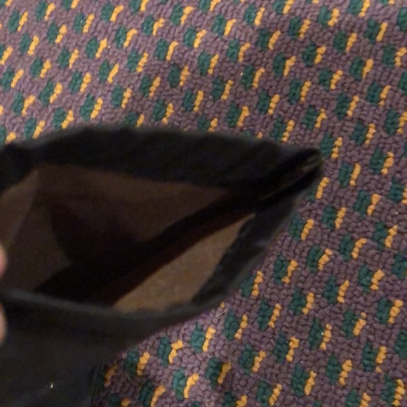 New 30 count satin bags to wrap sale items or giveaways - Picture 10 of 12